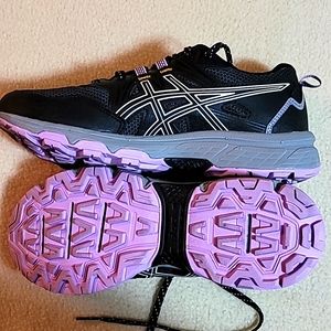 ASICS Gel-Venture 8 cross trainers